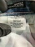 Veronica Beard Jeans Solid Blue Jeans Size 24 waist - photo 8