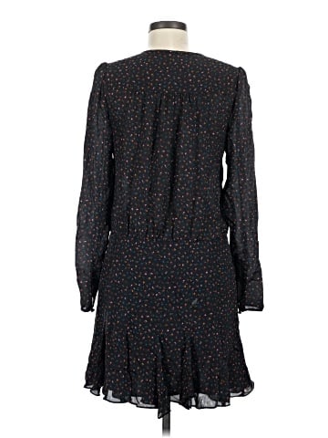 Veronica Beard Casual Dress (view 2)