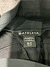 Athleta Black Active Pants Size 10 (petite) - photo 7