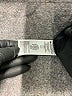 Athleta Black Active Pants Size 10 (petite) - photo 8
