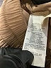 J.Crew Brown Cargo Pants Size M - photo 7