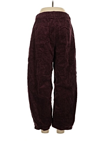 M&S Casual Pants (view 2)