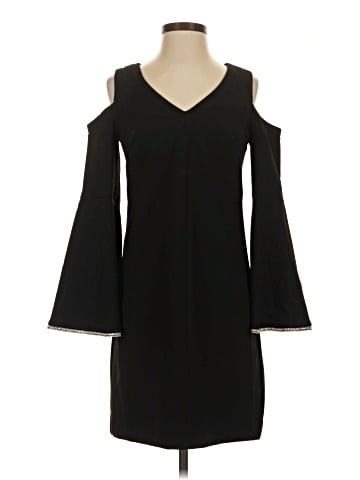 Trina Turk 3/4 Sleeve Top (view 1)
