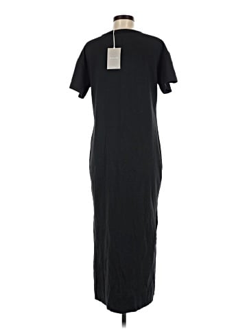 Everlane Casual Dress (view 2)