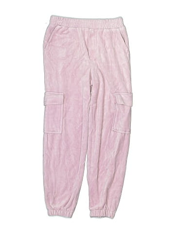 Juicy Couture Casual Pants (view 1)