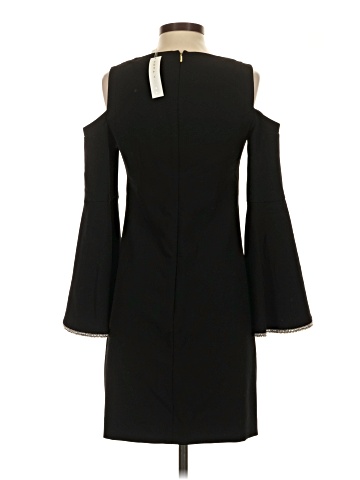 Trina Turk 3/4 Sleeve Top (view 2)