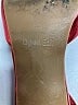 Open Edit Pink Heels Size 6 - photo 3