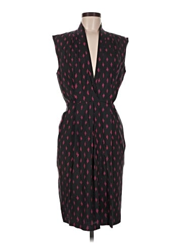 Adam Lippes Cocktail Dress (view 1)