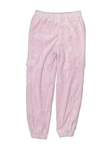 Juicy Couture Casual Pants (view 2)
