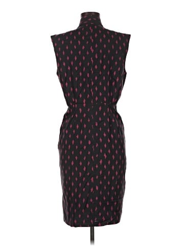 Adam Lippes Cocktail Dress (view 2)