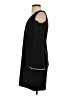 Trina Turk Black 3/4 Sleeve Top Size 0 - photo 5