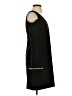 Trina Turk Black 3/4 Sleeve Top Size 0 - photo 4