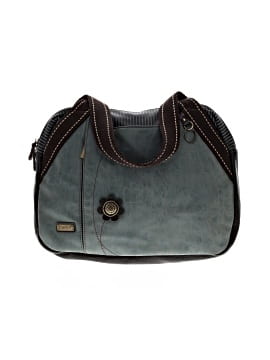 Chala Handbags Shoulder Bag