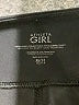 Athleta Girl Black Active Pants Size 14 - photo 3