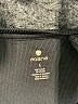 Apana Black Sleeveless T-Shirt Size L - photo 7