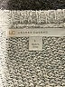 LC Lauren Conrad Gray Pullover Sweater Size L - photo 7