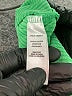 Pink Dot Green Casual Dress Size XL - photo 8