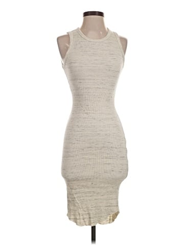 Wilfred Free Casual Dress (view 1)
