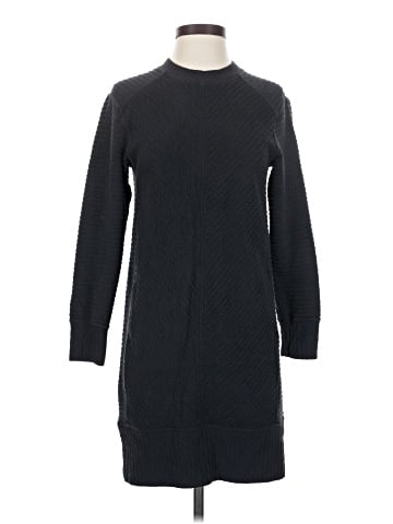 Lululemon Athletica Casual Dress (view 1)