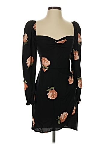 Reformation Cocktail Dress (view 1)