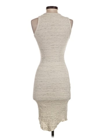 Wilfred Free Casual Dress (view 2)