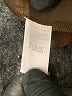 J.Jill 100% Cotton Brown Active Pants Size 16 Petite - photo 5