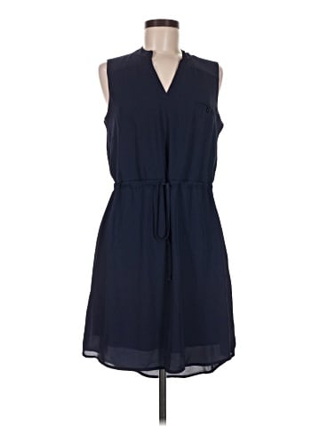 Maurices Casual Dress (view 1)