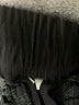 Walmart Black Active Pants Size 20 Petite - photo 4