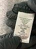 Walmart Black Active Pants Size 20 Petite - photo 5