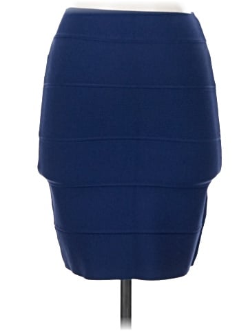 BCBGMAXAZRIA Casual Skirt (view 1)