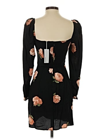 Reformation Cocktail Dress (view 2)