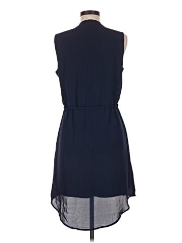 Maurices Casual Dress (view 2)