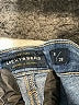 Lucky Brand Blue Jeans Size 8 - photo 7