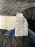Lucky Brand Blue Jeans Size 8 - photo 8