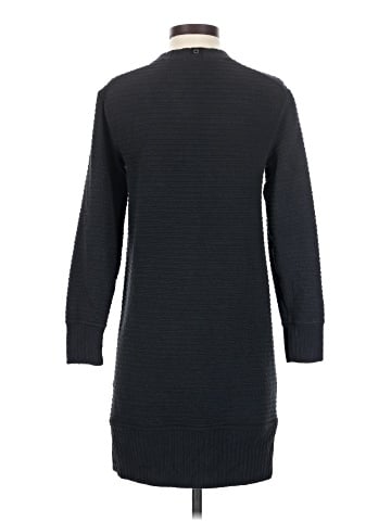 Lululemon Athletica Casual Dress (view 2)