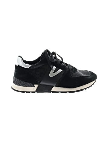Tretorn Sneakers (view 1)