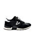 Tretorn Black Sneakers Size 8 1/2 - photo 1
