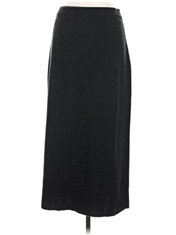 Eileen Fisher Formal Skirt (view 2)