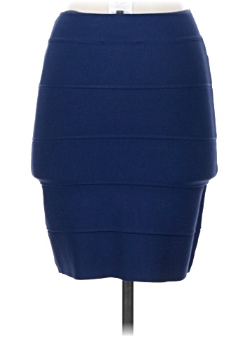 BCBGMAXAZRIA Casual Skirt (view 2)