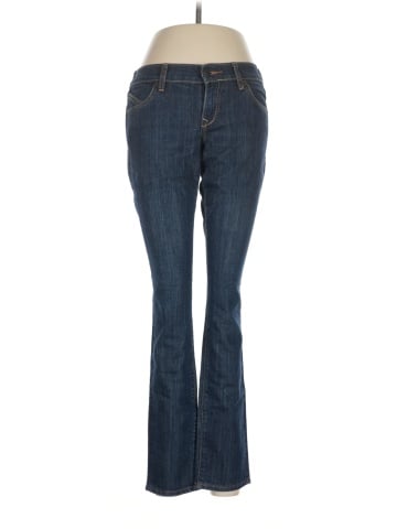 Old Navy Jeans (view 1)