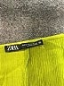 Zara Green Tank Top Size M - photo 7