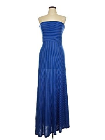 West Kei Cocktail Dress (view 1)