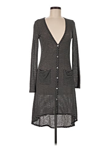 Mystree Casual Dress (view 1)