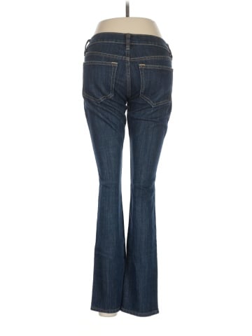 Old Navy Jeans (view 2)