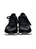 Tretorn Black Sneakers Size 8 1/2 - photo 2