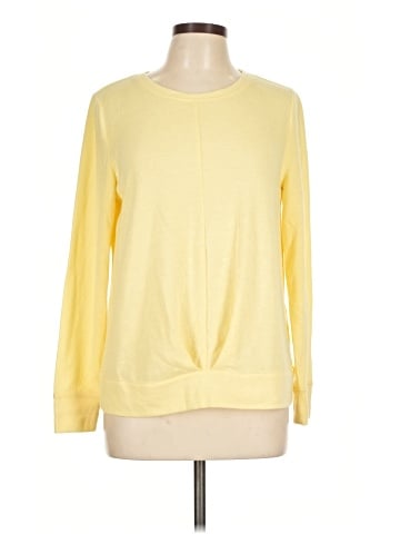INC International Concepts Pullover Sweater (view 1)