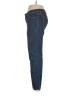 Old Navy Chevron-herringbone Blue Jeans Size 1r - photo 5