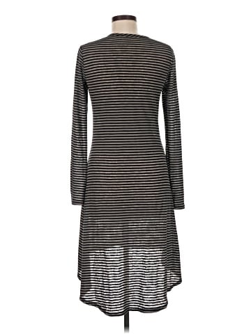 Mystree Casual Dress (view 2)