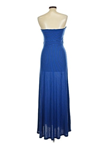 West Kei Cocktail Dress (view 2)