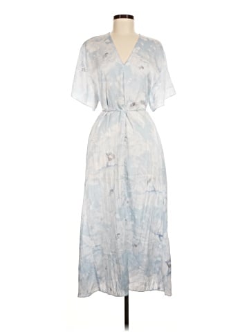 Vince. Casual Dress (view 1)